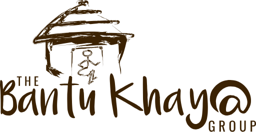 Bantu Khaya Group logo