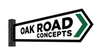 Oak Road Concepts logo
