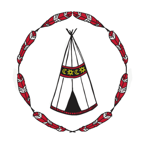 Spirit Employment & Training logo